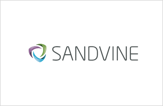 SANDVINE