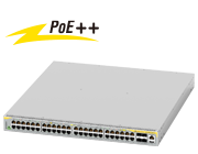 AT-x250-52XHm