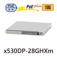 x530DP-28GHXm