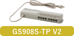 GS908S-TP V2