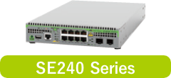 SE240 Series