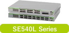 SE540L Series