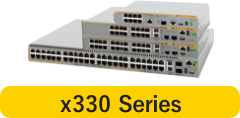 x330 Series