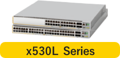 x530L Series