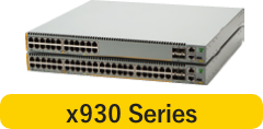 x930 Series