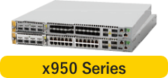 x950 Series