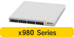 x980 Series