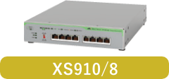 XS910 Series