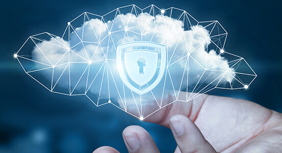 Net.CyberSecurity クラウドEMSイメージ