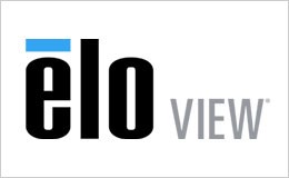 EloView