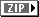 R}ht@Xꊇ_E[hpt@C
					HTMLŃR}ht@X܂Ƃ߂t@CɂȂ܂B
					_E[hA𓀂č쐬ꂽfBNgindex.htmlB
				