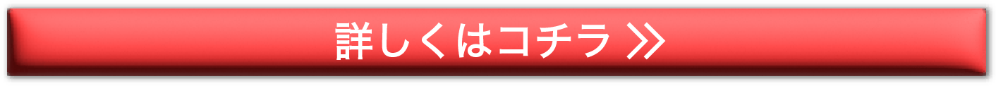 詳しくはこちら>>
