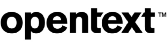 opentext