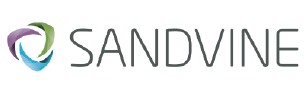 SANDVINE