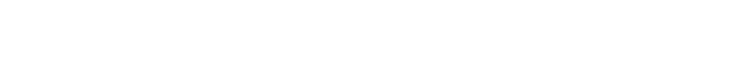 無人での自立的な運用が可能