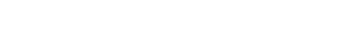 高いセキュリティ
