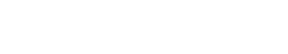 4つのポイント