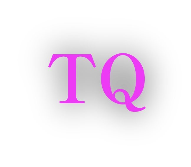 TQシリーズ