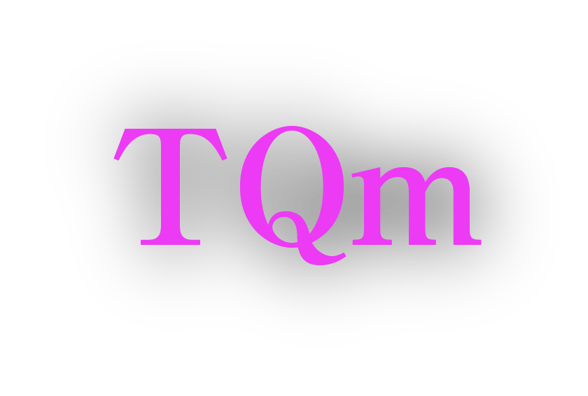 TQmシリーズ
