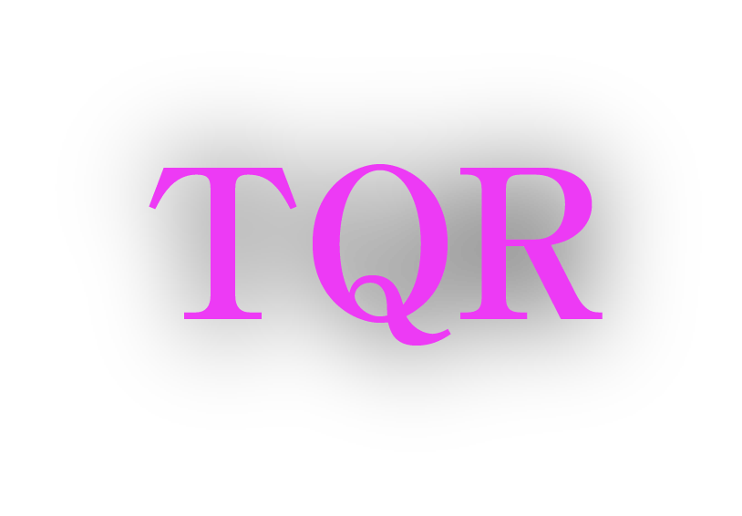 TQRシリーズ