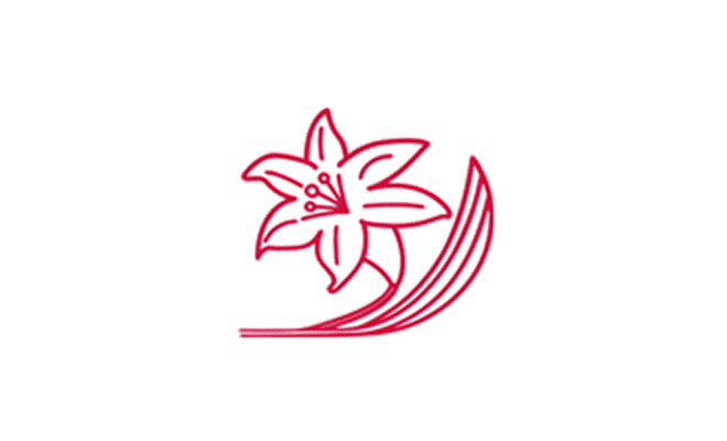 社会福祉法人ささゆり会 様