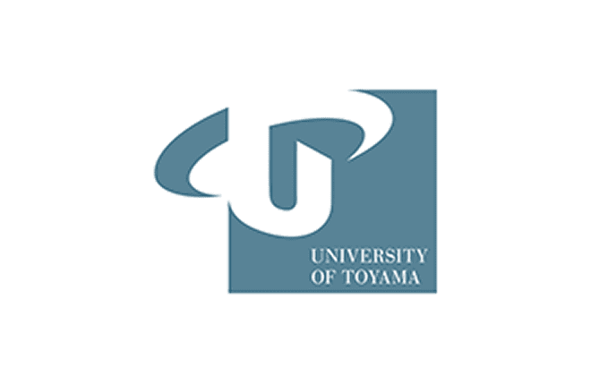富山大学附属病院 様