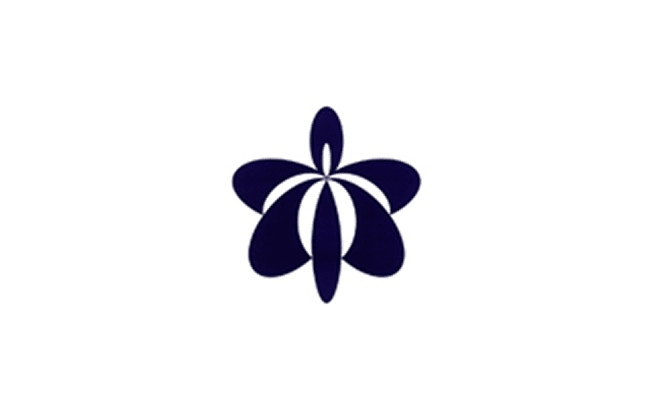 由利本荘市 様