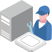 論理設計：複雑に絡み合う要素
