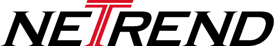 NETREND powered by AlliedTelesis