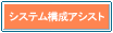 VXe\AVXg