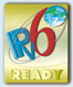 IPv6 Ready Logo Phase2