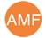 AMF
