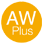 AlliedWare Plus