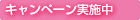 Ly[{
