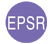 EPSRing