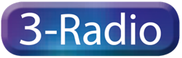 3radio