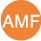 AMF