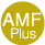 AMF