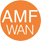AMF-WAN
