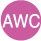 AWC