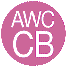 AWC-CB