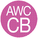 AWCCB