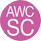AWCSC