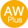 AlliedWare Plus