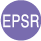 EPSRing