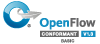 OpenFlow