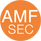 SESC