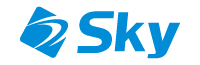Sky株式会社