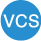 VCStack