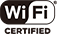 WiFi